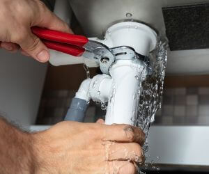 About Septic Pumping Service North Brookfield, NY